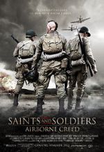 Watch Saints and Soldiers: Airborne Creed Gomovies