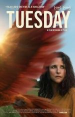 Watch Tuesday Gomovies
