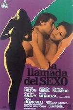 Watch La llamada del sexo Gomovies