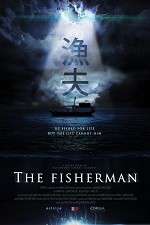Watch The Fisherman Gomovies
