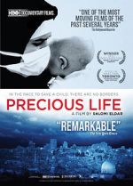 Watch Precious Life Gomovies