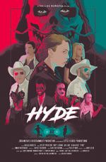 Watch Hyde Gomovies