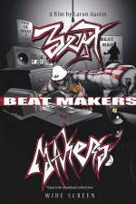 Watch Beat Makers Gomovies
