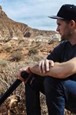 Watch Any One of Us Gomovies