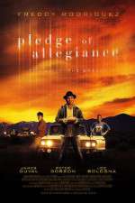 Watch Pledge of Allegiance Gomovies