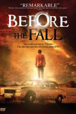 Watch Before the Fall Gomovies