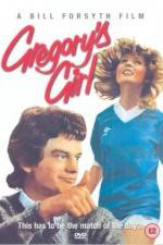 Watch Gregory's Girl Gomovies