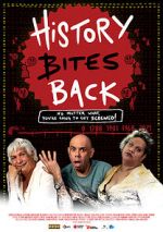Watch History Bites Back Gomovies