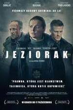 Watch Jeziorak Gomovies