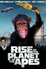 Watch Rifftrax Rise of the Planet of the Ape Gomovies