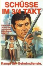 Watch Shots in 3/4 Time Gomovies