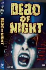 Watch Dead of Night Gomovies