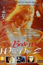 Watch The Bride with White Hair 2 Gomovies