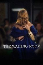 Watch Erotic Tales: The Waiting Room Gomovies