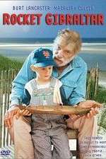 Watch Rocket Gibraltar Gomovies