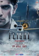 Watch Flight Gomovies