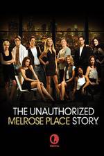 Watch Unauthorized Melrose Place Story Gomovies