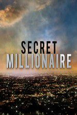 Watch Secret Millionaire Gomovies