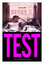 Watch Test Gomovies