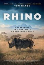 Watch Rhino Gomovies