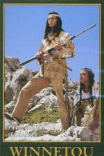 Watch Winnetou und das Halbblut Apanatschi Gomovies