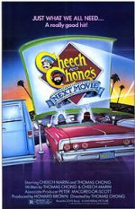 Watch Cheech and Chong\'s Next Movie Gomovies