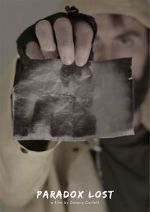 Watch Paradox Lost Gomovies