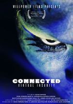 Watch Connected (Short 2020) Gomovies
