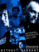 Watch Without Warrant Gomovies