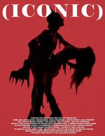 Watch (Iconic) Gomovies