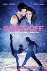 Watch Dance-Off Gomovies
