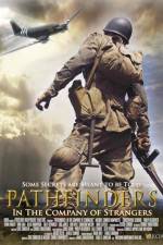Watch Pathfinders In the Company of Strangers Gomovies