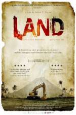 Watch Land Gomovies