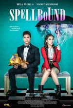 Watch Spellbound Gomovies