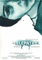 Watch Telepathy (Short 2015) Gomovies