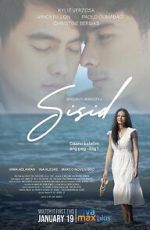Watch Sisid Gomovies