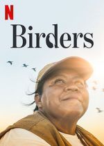 Watch Birders Gomovies