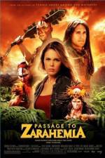 Watch Passage to Zarahemla Gomovies