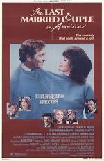 Watch The Last Married Couple in America Gomovies