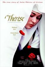 Watch Th�r�se: The Story of Saint Th�r�se of Lisieux Gomovies