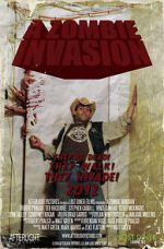 Watch A Zombie Invasion Gomovies