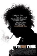 Watch I\'m Not There Gomovies