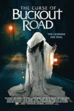 Watch The Curse of Buckout Road Gomovies