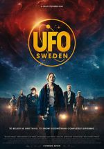 Watch UFO Sweden Gomovies