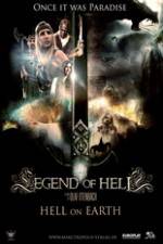 Watch Legend of Hell Gomovies
