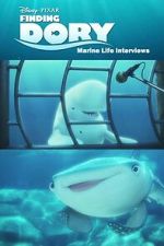 Watch Marine Life Interviews Gomovies