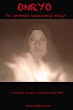 Watch Onryo Gomovies
