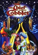 Watch The Thief and the Cobbler Gomovies