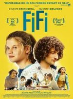 Watch Fifi Gomovies