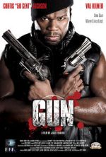 Watch Gun Gomovies